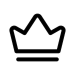 King AI - AI Video Generator